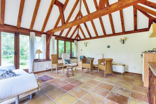 Annexe