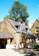 Usworth Rectory, Well Bank Road, Washington NE37 1NW