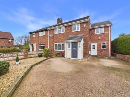 24, Queens Drive, Helsby, Frodsham WA6 0AZ