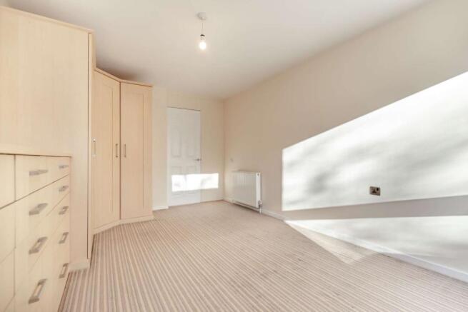 8535569-interior18-800.jpg
