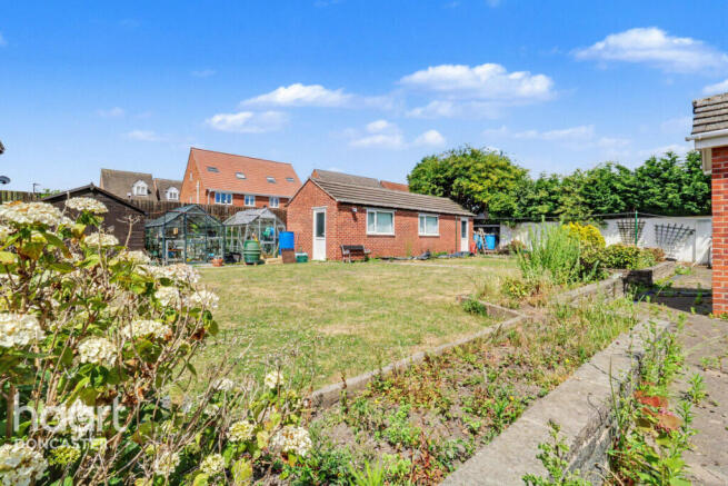3 bed Detached for sale Image 4