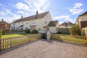 26, Morris Gardens, Skegness PE25 2QG