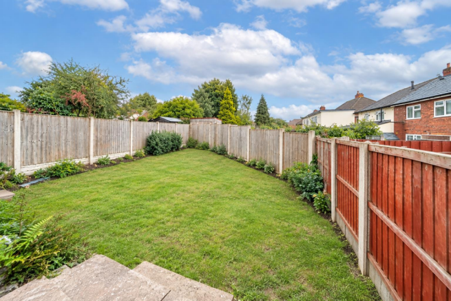 garden 3.png