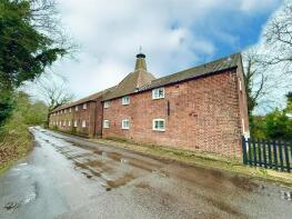 7, Womack Residences, Horsefen Road, Great Yarmouth NR29 5QG