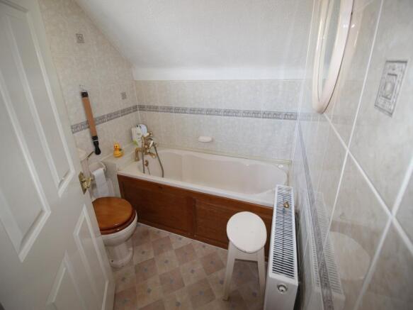 Photo 16