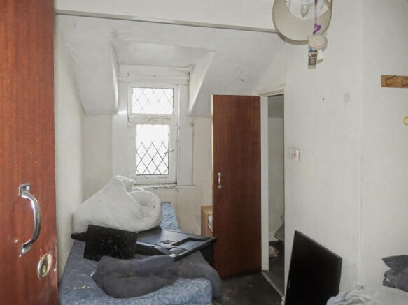 20260115092051 IMG 8121 6yZyx T202601161456.jpg