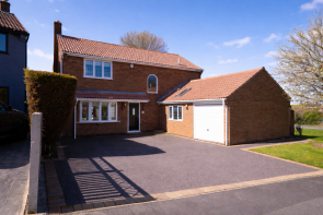 3, Millers Close, Leicester LE3 8QD