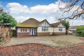 111, Bradbourne Vale Road, Sevenoaks TN13 3DL