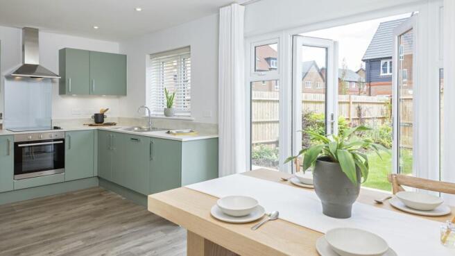 new monks park phase 2