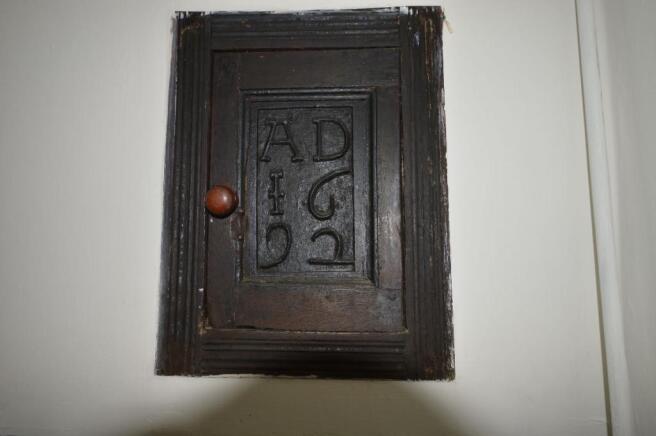 Photo 8