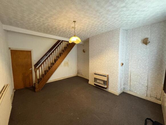 WhatsApp Image 2026-01-30 at 16.51.06 (2).jpeg