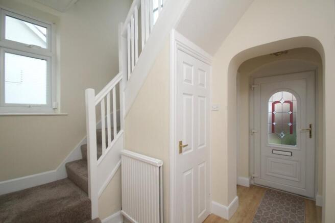 3 bed House to rent Image 4
