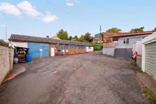A.jpg