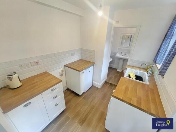 Kitchen1