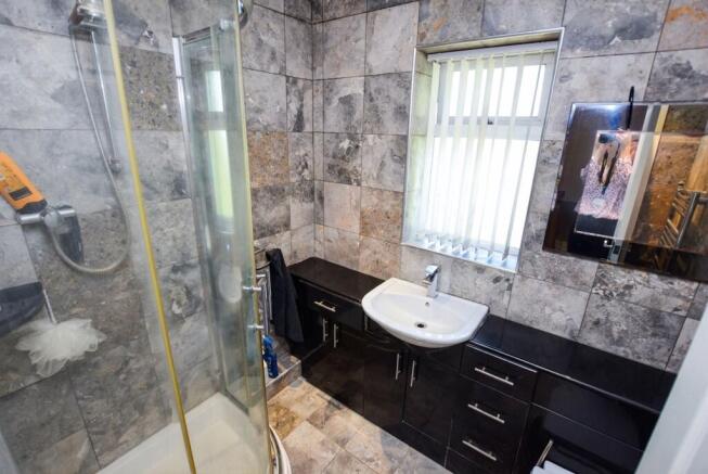 3 bed Semi-Detached for sale Image 10