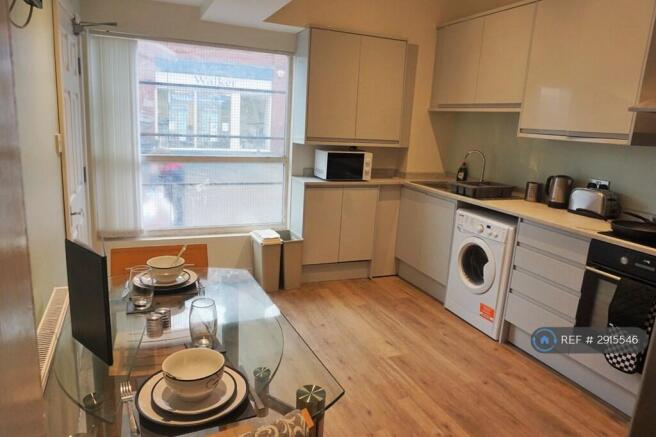 Kitchen (3)
