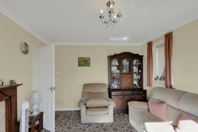 lounge 2