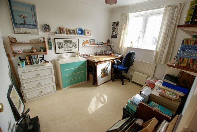 Photo 12