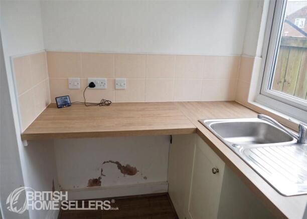 4 bed Terraced for sale Image 7