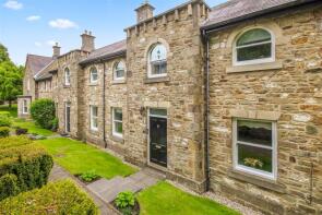 10, Dresser Close, Richmond DL10 4UD