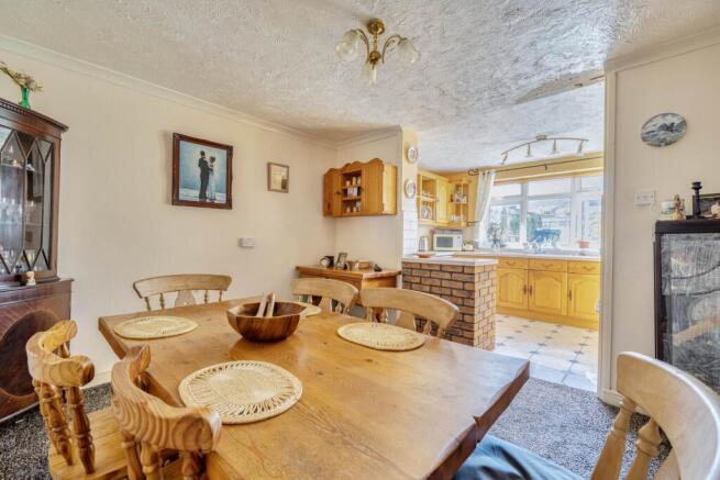 Harepath Road, Seaton. Devon photo 4