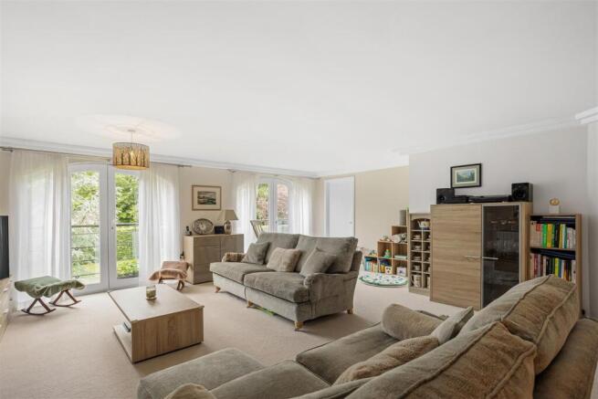 Flat_5_Masters_House__10.jpg