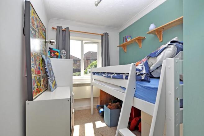 Photo 7