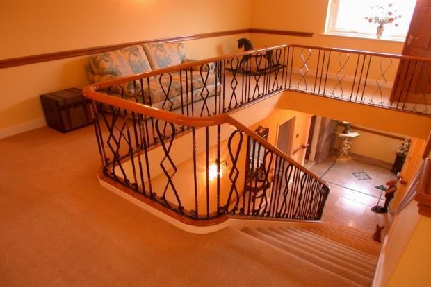 Floor : First Floor