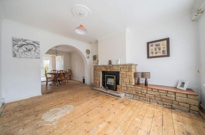 1393444186942a40cc37d2