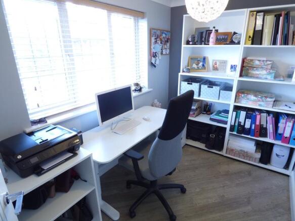 Photo 17