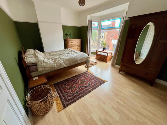 3 bed End of Terrace for sale Image 8