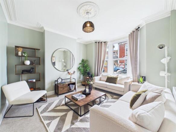 Terraced House fo Auction, Greenbank (18).jpg