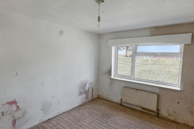 61 Glyndebourne Close, Salisbury, SP2 9HA