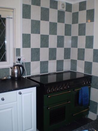 Kitchen (3)