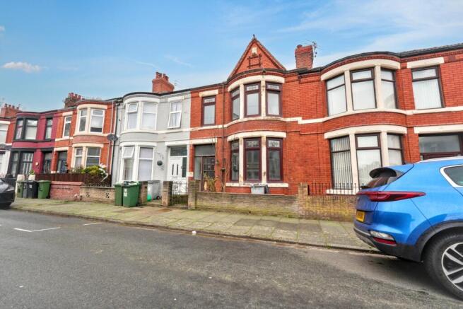 20260314192651_36008602_va0Y5