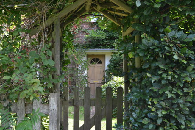 Photo 7