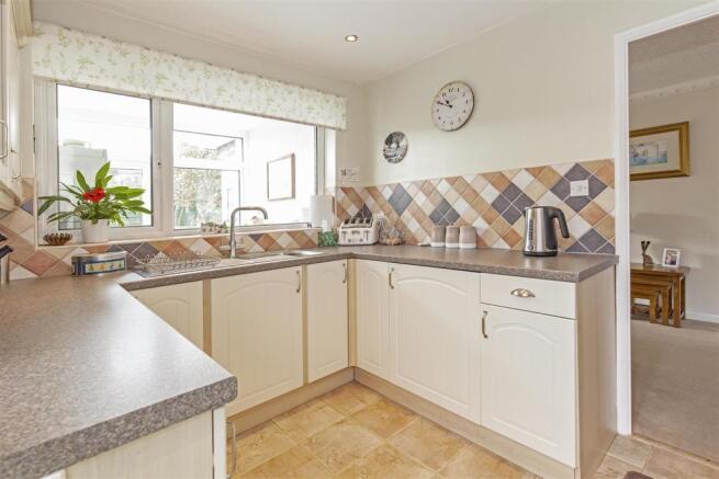 Kitchen-2.jpg