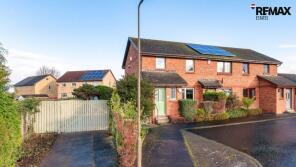 42, Drummohr Avenue, Musselburgh EH21 8BP