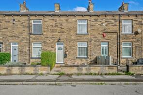 12, Brookfoot Avenue, Birkenshaw, Bradford BD11 2JS