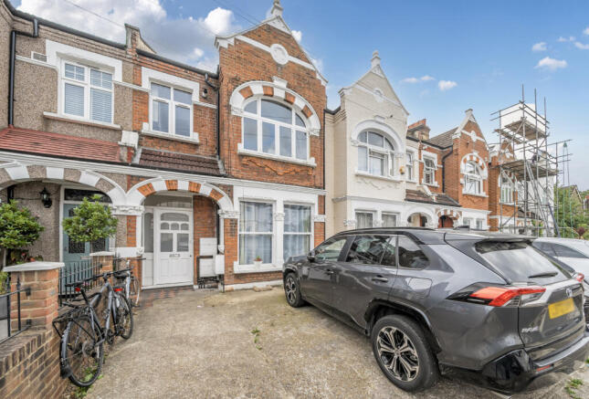 1344780-7-68af06d...