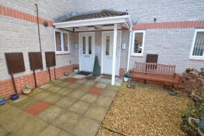 Flat 11, Somer Court, Gullock Tyning, Radstock BA3 2SU