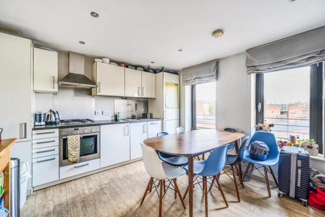 1403460-14-697a2f...