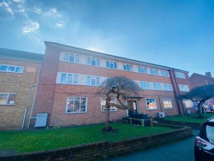 Pears Road, Hounslow