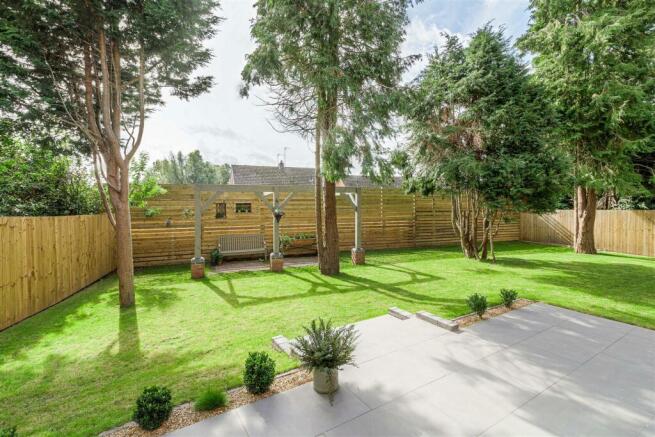 7a Oakfield Gardens, Atherstone [HIGHres] 032.jpg