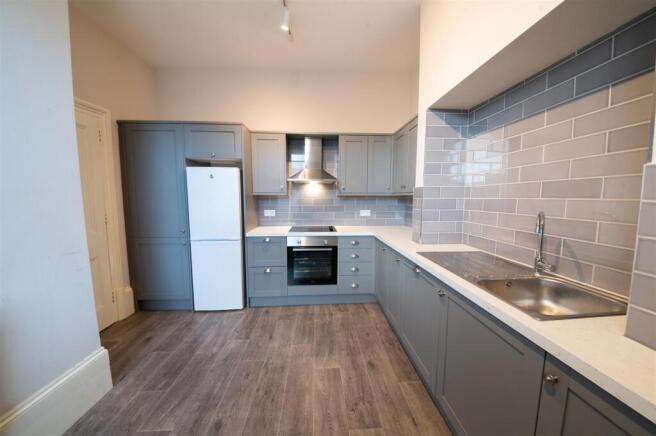 tn_lettings090123-6.jpg