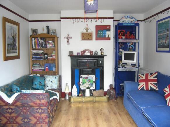 Photo 3