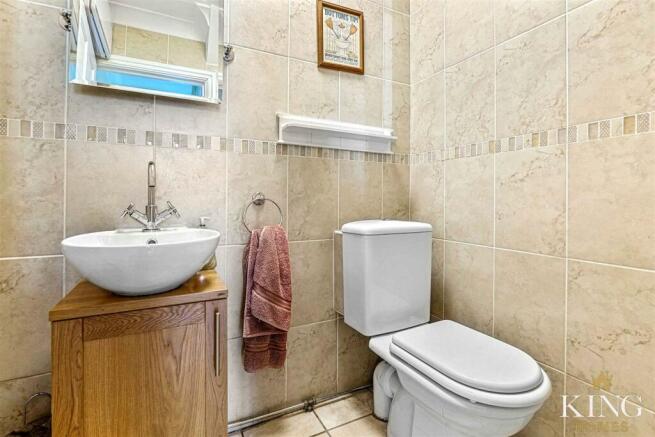 KING_HOMES-244.jpg
