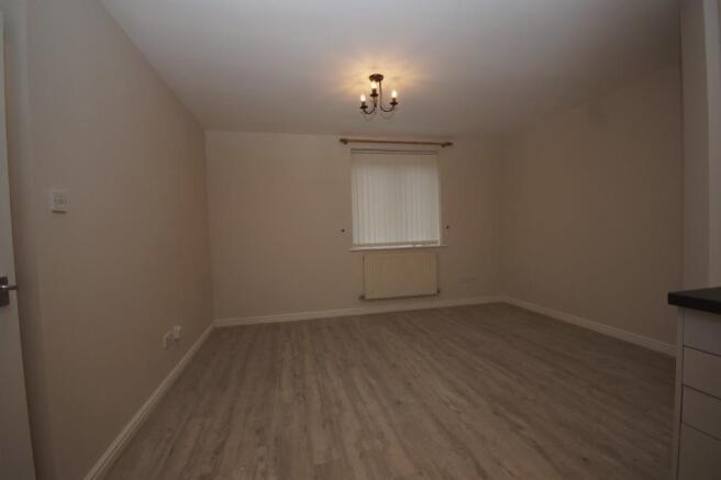 35 The Landings