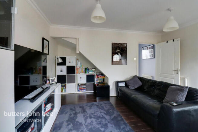 Hawksey Drive, Nantwich photo 4