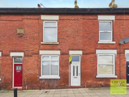 Hollins Lane, Marple, Stockport, Cheshire, SK6 6AW